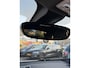 BMW X2 sDrive20i High Executive AUTOMAAT | LEDER | DODEHOEK DETECTIE | ACHTERUIT RIJ CAMERA | SPORT STOELEN| KEYLESS ENTRY/GO|NAVIGATIE | BI- XENON KOPLAMPEN | STOEL VERWARMING |