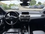BMW X2 sDrive20i High Executive AUTOMAAT | LEDER | DODEHOEK DETECTIE | ACHTERUIT RIJ CAMERA | SPORT STOELEN| KEYLESS ENTRY/GO|NAVIGATIE | BI- XENON KOPLAMPEN | STOEL VERWARMING |