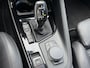 BMW X2 sDrive20i High Executive AUTOMAAT | LEDER | DODEHOEK DETECTIE | ACHTERUIT RIJ CAMERA | SPORT STOELEN| KEYLESS ENTRY/GO|NAVIGATIE | BI- XENON KOPLAMPEN | STOEL VERWARMING |