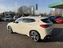 BMW X2 sDrive20i High Executive AUTOMAAT | LEDER | DODEHOEK DETECTIE | ACHTERUIT RIJ CAMERA | SPORT STOELEN| KEYLESS ENTRY/GO|NAVIGATIE | BI- XENON KOPLAMPEN | STOEL VERWARMING |