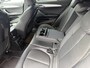 BMW X2 sDrive20i High Executive AUTOMAAT | LEDER | DODEHOEK DETECTIE | ACHTERUIT RIJ CAMERA | SPORT STOELEN| KEYLESS ENTRY/GO|NAVIGATIE | BI- XENON KOPLAMPEN | STOEL VERWARMING |