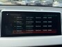 BMW X2 sDrive20i High Executive AUTOMAAT | LEDER | DODEHOEK DETECTIE | ACHTERUIT RIJ CAMERA | SPORT STOELEN| KEYLESS ENTRY/GO|NAVIGATIE | BI- XENON KOPLAMPEN | STOEL VERWARMING |