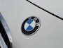 BMW X2 sDrive20i High Executive AUTOMAAT | LEDER | DODEHOEK DETECTIE | ACHTERUIT RIJ CAMERA | SPORT STOELEN| KEYLESS ENTRY/GO|NAVIGATIE | BI- XENON KOPLAMPEN | STOEL VERWARMING |