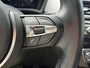 BMW X2 sDrive20i High Executive AUTOMAAT | LEDER | DODEHOEK DETECTIE | ACHTERUIT RIJ CAMERA | SPORT STOELEN| KEYLESS ENTRY/GO|NAVIGATIE | BI- XENON KOPLAMPEN | STOEL VERWARMING |