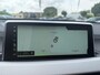 BMW X2 sDrive20i High Executive AUTOMAAT | LEDER | DODEHOEK DETECTIE | ACHTERUIT RIJ CAMERA | SPORT STOELEN| KEYLESS ENTRY/GO|NAVIGATIE | BI- XENON KOPLAMPEN | STOEL VERWARMING |