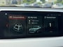 BMW X2 sDrive20i High Executive AUTOMAAT | LEDER | DODEHOEK DETECTIE | ACHTERUIT RIJ CAMERA | SPORT STOELEN| KEYLESS ENTRY/GO|NAVIGATIE | BI- XENON KOPLAMPEN | STOEL VERWARMING |