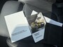 BMW X2 sDrive20i High Executive AUTOMAAT | LEDER | DODEHOEK DETECTIE | ACHTERUIT RIJ CAMERA | SPORT STOELEN| KEYLESS ENTRY/GO|NAVIGATIE | BI- XENON KOPLAMPEN | STOEL VERWARMING |