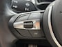 BMW X2 sDrive20i High Executive AUTOMAAT | LEDER | DODEHOEK DETECTIE | ACHTERUIT RIJ CAMERA | SPORT STOELEN| KEYLESS ENTRY/GO|NAVIGATIE | BI- XENON KOPLAMPEN | STOEL VERWARMING |