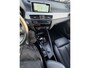 BMW X2 sDrive20i High Executive AUTOMAAT | LEDER | DODEHOEK DETECTIE | ACHTERUIT RIJ CAMERA | SPORT STOELEN| KEYLESS ENTRY/GO|NAVIGATIE | BI- XENON KOPLAMPEN | STOEL VERWARMING |