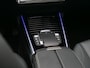 Mercedes-Benz EQB 300 4MATIC AMG Line 7p. 67 kWh Automaat Panoramadak / 19Inch / Led / Stoelverwarming / SOH 96,7%