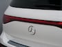 Mercedes-Benz EQB 300 4MATIC AMG Line 7p. 67 kWh Automaat Panoramadak / 19Inch / Led / Stoelverwarming / SOH 96,7%
