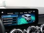 Mercedes-Benz EQB 300 4MATIC AMG Line 7p. 67 kWh Automaat Panoramadak / 19Inch / Led / Stoelverwarming / SOH 96,7%