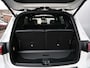 Mercedes-Benz EQB 300 4MATIC AMG Line 7p. 67 kWh Automaat Panoramadak / 19Inch / Led / Stoelverwarming / SOH 96,7%