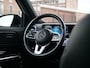 Mercedes-Benz EQB 300 4MATIC AMG Line 7p. 67 kWh Automaat Panoramadak / 19Inch / Led / Stoelverwarming / SOH 96,7%