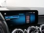 Mercedes-Benz EQB 300 4MATIC AMG Line 7p. 67 kWh Automaat Panoramadak / 19Inch / Led / Stoelverwarming / SOH 96,7%