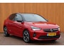 Opel Corsa 1.2 GS Line org.NL panoramadak + zwart dak stoel+stuur verwarming