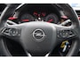 Opel Corsa 1.2 GS Line org.NL panoramadak + zwart dak stoel+stuur verwarming