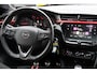 Opel Corsa 1.2 GS Line org.NL panoramadak + zwart dak stoel+stuur verwarming