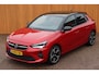 Opel Corsa 1.2 GS Line org.NL panoramadak + zwart dak stoel+stuur verwarming