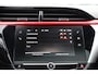 Opel Corsa 1.2 GS Line org.NL panoramadak + zwart dak stoel+stuur verwarming