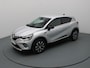 Renault Captur 160pk mild hybrid techno Automaat Camera | Climate | Cruise | Navi | Parkeersens. v+a
