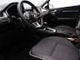 Renault Captur 160pk mild hybrid techno Automaat Camera | Climate | Cruise | Navi | Parkeersens. v+a