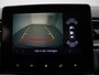 Renault Captur 160pk mild hybrid techno Automaat Camera | Climate | Cruise | Navi | Parkeersens. v+a