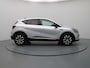 Renault Captur 160pk mild hybrid techno Automaat Camera | Climate | Cruise | Navi | Parkeersens. v+a