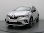 Renault Captur 160pk mild hybrid techno Automaat Camera | Climate | Cruise | Navi | Parkeersens. v+a