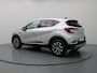 Renault Captur 160pk mild hybrid techno Automaat Camera | Climate | Cruise | Navi | Parkeersens. v+a