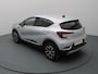 Renault Captur 160pk mild hybrid techno Automaat Camera | Climate | Cruise | Navi | Parkeersens. v+a