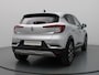 Renault Captur 160pk mild hybrid techno Automaat Camera | Climate | Cruise | Navi | Parkeersens. v+a