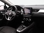 Renault Captur 160pk mild hybrid techno Automaat Camera | Climate | Cruise | Navi | Parkeersens. v+a