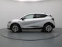 Renault Captur 160pk mild hybrid techno Automaat Camera | Climate | Cruise | Navi | Parkeersens. v+a