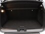Renault Captur 160pk mild hybrid techno Automaat Camera | Climate | Cruise | Navi | Parkeersens. v+a