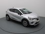 Renault Captur 160pk mild hybrid techno Automaat Camera | Climate | Cruise | Navi | Parkeersens. v+a