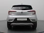Renault Captur 160pk mild hybrid techno Automaat Camera | Climate | Cruise | Navi | Parkeersens. v+a