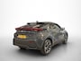 Toyota C-HR 1.8 Hybrid 140 Dynamic