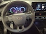 Toyota C-HR 1.8 Hybrid 140 Dynamic