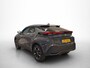 Toyota C-HR 1.8 Hybrid 140 Dynamic