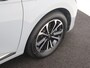 Renault Clio 1.6 E-Tech Full Hybrid 145 PK techno | Automaat | Navigatie | Climate Control | 360 Camera |Android Auto | Apple Carplay