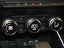 Renault Clio 1.6 E-Tech Full Hybrid 145 PK techno | Automaat | Navigatie | Climate Control | 360 Camera |Android Auto | Apple Carplay