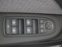 Renault Clio 1.6 E-Tech Full Hybrid 145 PK techno | Automaat | Navigatie | Climate Control | 360 Camera |Android Auto | Apple Carplay