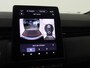 Renault Clio 1.6 E-Tech Full Hybrid 145 PK techno | Automaat | Navigatie | Climate Control | 360 Camera |Android Auto | Apple Carplay