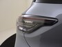 Renault Clio 1.6 E-Tech Full Hybrid 145 PK techno | Automaat | Navigatie | Climate Control | 360 Camera |Android Auto | Apple Carplay