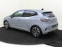 Renault Clio 1.6 E-Tech Full Hybrid 145 PK techno | Automaat | Navigatie | Climate Control | 360 Camera |Android Auto | Apple Carplay