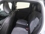 Renault Clio 1.6 E-Tech Full Hybrid 145 PK techno | Automaat | Navigatie | Climate Control | 360 Camera |Android Auto | Apple Carplay
