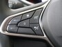 Renault Clio 1.6 E-Tech Full Hybrid 145 PK techno | Automaat | Navigatie | Climate Control | 360 Camera |Android Auto | Apple Carplay