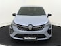 Renault Clio 1.6 E-Tech Full Hybrid 145 PK techno | Automaat | Navigatie | Climate Control | 360 Camera |Android Auto | Apple Carplay