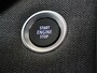 Renault Clio 1.6 E-Tech Full Hybrid 145 PK techno | Automaat | Navigatie | Climate Control | 360 Camera |Android Auto | Apple Carplay
